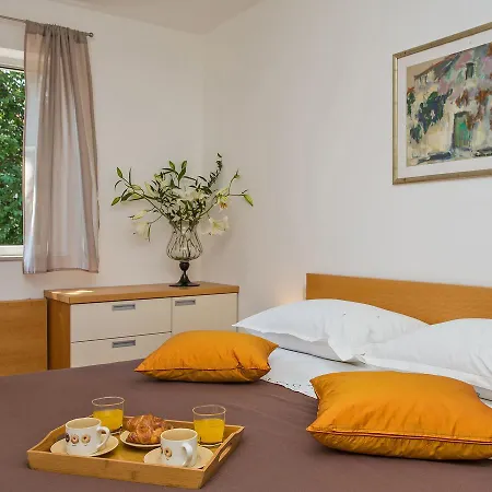 Spacious With Private Garage *